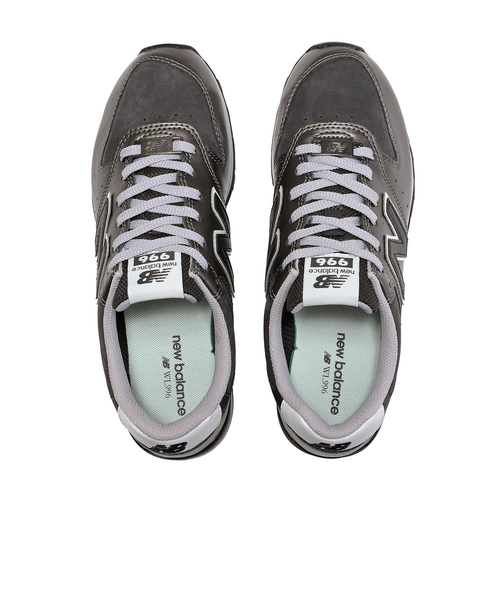 アルジェページ Amazon | ゼブラ シャープペン デルガード タイプLx 0.5 限定色