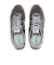 WL996TBJ　WL996TBJ(D)　BLACKSILVER(BJ)　693519-0001