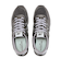 WL996TBJ　WL996TBJ(D)　BLACKSILVER(BJ)　693519-0001
