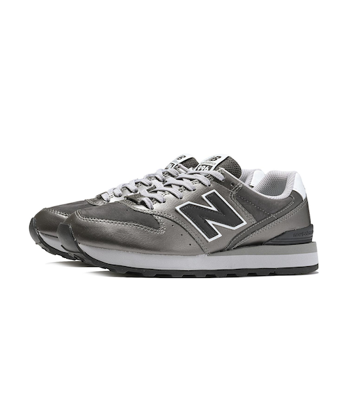 WL996TBJ WL996TBJ(D) BLACKSILVER(BJ) 693519-0001｜エービーシー