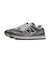 WL996TBJ　WL996TBJ(D)　BLACKSILVER(BJ)　693519-0001