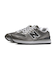 WL996TBJ　WL996TBJ(D)　BLACKSILVER(BJ)　693519-0001