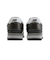WL996TBJ　WL996TBJ(D)　BLACKSILVER(BJ)　693519-0001