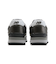 WL996TBJ　WL996TBJ(D)　BLACKSILVER(BJ)　693519-0001