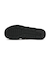 WL996TBJ　WL996TBJ(D)　BLACKSILVER(BJ)　693519-0001