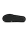 WL996TBJ　WL996TBJ(D)　BLACKSILVER(BJ)　693519-0001