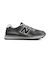 WL996TBJ　WL996TBJ(D)　BLACKSILVER(BJ)　693519-0001