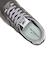WL996TBJ　WL996TBJ(D)　BLACKSILVER(BJ)　693519-0001