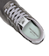 WL996TBJ　WL996TBJ(D)　BLACKSILVER(BJ)　693519-0001