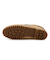 A2GNV-EN2　W'S  NOREEN BOAT SHOE　MD BEIGE　700695-0001