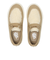 V398K BOA　17-22 CARVER　SAND/BOA　699506-0002
