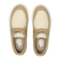 V398K BOA　17-22 CARVER　SAND/BOA　699506-0002