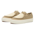 V398K BOA　17-22 CARVER　SAND/BOA　699506-0002