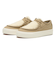V398K BOA　17-22 CARVER　SAND/BOA　699506-0002