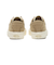 V398K BOA　17-22 CARVER　SAND/BOA　699506-0002