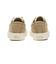 V398K BOA　17-22 CARVER　SAND/BOA　699506-0002