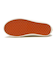 V398K BOA　17-22 CARVER　SAND/BOA　699506-0002