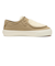 V398K BOA　17-22 CARVER　SAND/BOA　699506-0002
