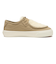 V398K BOA　17-22 CARVER　SAND/BOA　699506-0002