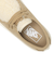 V398K BOA　17-22 CARVER　SAND/BOA　699506-0002