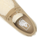 V398K BOA　17-22 CARVER　SAND/BOA　699506-0002