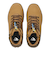 HL84016　GRIP LACE BOOTS 4/4WP　N/HONEY　697354-0002