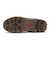 HL84016　GRIP LACE BOOTS 4/4WP　N/HONEY　697354-0002