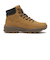HL84016　GRIP LACE BOOTS 4/4WP　N/HONEY　697354-0002