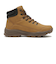 HL84016　GRIP LACE BOOTS 4/4WP　N/HONEY　697354-0002