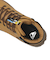 HL84016　GRIP LACE BOOTS 4/4WP　N/HONEY　697354-0002