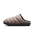 MHV8561　BURROW SE　003CLGGRY/SFTPR　704061-0002