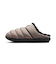 MHV8561　BURROW SE　003CLGGRY/SFTPR　704061-0002