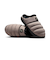 MHV8561　BURROW SE　003CLGGRY/SFTPR　704061-0002
