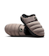 MHV8561　BURROW SE　003CLGGRY/SFTPR　704061-0002