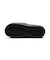 MHV8561　BURROW SE　003CLGGRY/SFTPR　704061-0002