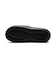 MHV8561　BURROW SE　003CLGGRY/SFTPR　704061-0002
