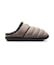MHV8561　BURROW SE　003CLGGRY/SFTPR　704061-0002