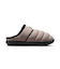 MHV8561　BURROW SE　003CLGGRY/SFTPR　704061-0002