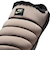 MHV8561　BURROW SE　003CLGGRY/SFTPR　704061-0002