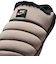 MHV8561　BURROW SE　003CLGGRY/SFTPR　704061-0002
