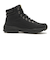 HL84016　GRIP LACE BOOTS 4/4WP　N/BLACK　697354-0001