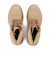A2HR8-EN2　W'S 6 IN PREMIUM BOOT　MD BEIGE FL GRN　700699-0001