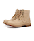 A2HR8-EN2　W'S 6 IN PREMIUM BOOT　MD BEIGE FL GRN　700699-0001
