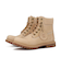 A2HR8-EN2　W'S 6 IN PREMIUM BOOT　MD BEIGE FL GRN　700699-0001