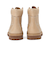 A2HR8-EN2　W'S 6 IN PREMIUM BOOT　MD BEIGE FL GRN　700699-0001
