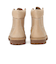 A2HR8-EN2　W'S 6 IN PREMIUM BOOT　MD BEIGE FL GRN　700699-0001