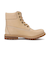 A2HR8-EN2　W'S 6 IN PREMIUM BOOT　MD BEIGE FL GRN　700699-0001