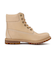 A2HR8-EN2　W'S 6 IN PREMIUM BOOT　MD BEIGE FL GRN　700699-0001