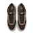 MDN3577　COURT VISION MID NN　200BQBN/LTBONE　623586-0008