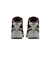 MDN3577　COURT VISION MID NN　200BQBN/LTBONE　623586-0008
